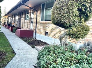 7343 35th Ave SW APT 1, Seattle, WA 98126