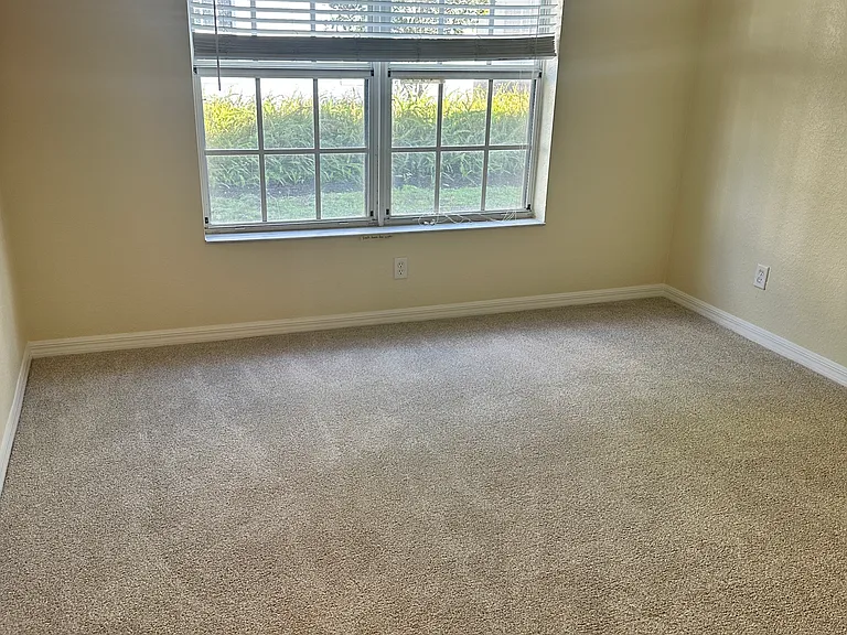 8408 Bernwood Cove Loop #1703 — Photo 3