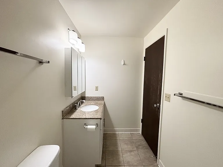 4768 S Bonair St #2 — Photo 11