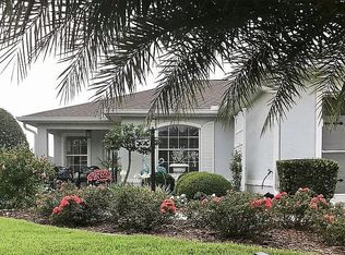 9025 SW 103rd Ave, Ocala, FL 34481