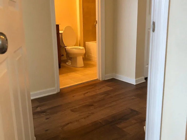 8800 NW 97th Ave #200 — Photo 36