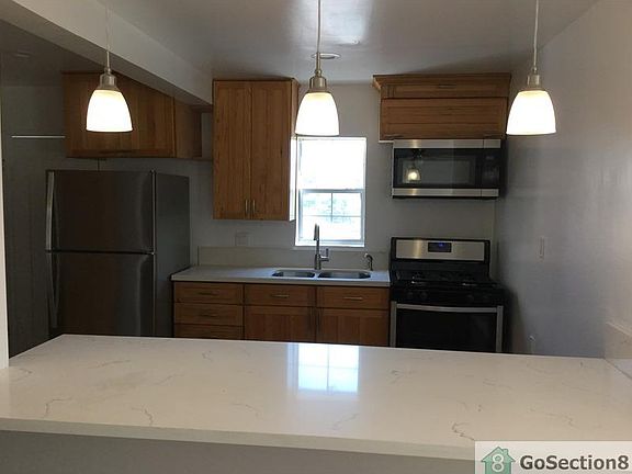 4th image of 831 Kodak Dr