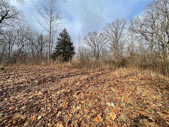 4th image of Pembrook Circle A 1 #&-a-2
