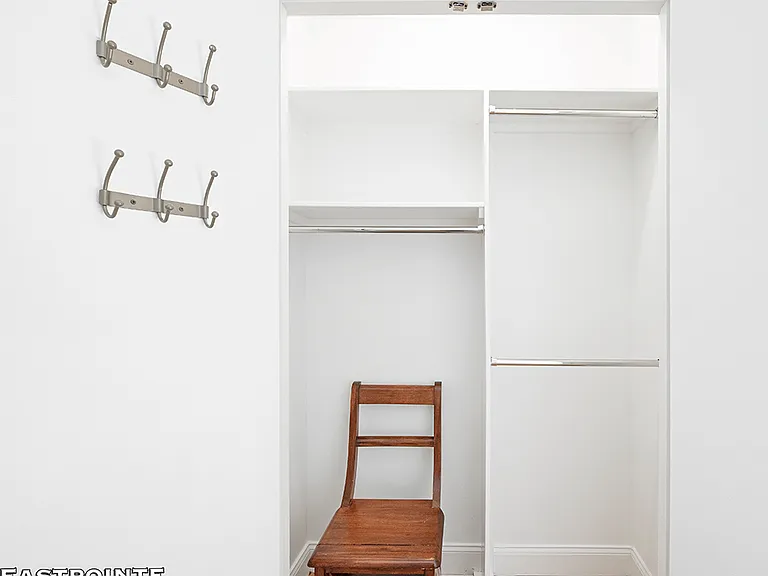 312 W 23rd St #4M — Photo 3
