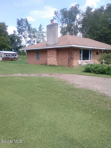 3rd image of 6580 County Road 4