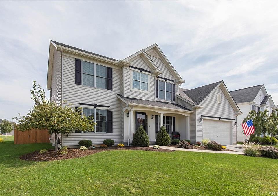 1st image of 72 Caldwell Dr