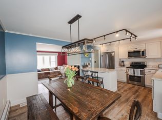 330 Titus Ave, Manchester, NH 03103