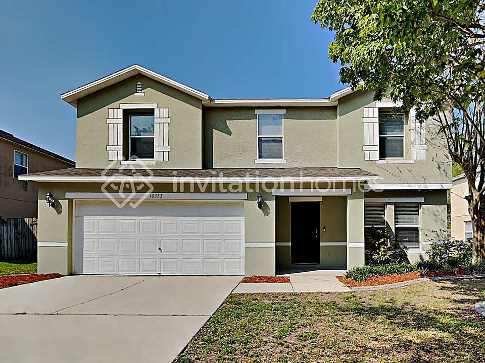 1st image of 10333 Frog Pond Dr