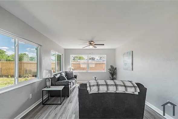 8911 90th Ave — Photo 34