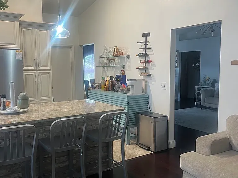 524 Rapid Falls Dr — Photo 8