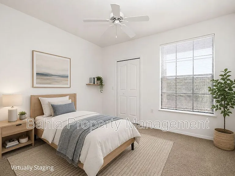 6169 Metrowest Blvd #305 — Photo 23