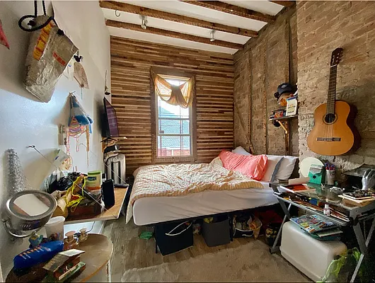 Rented by Nolita Group | media 13