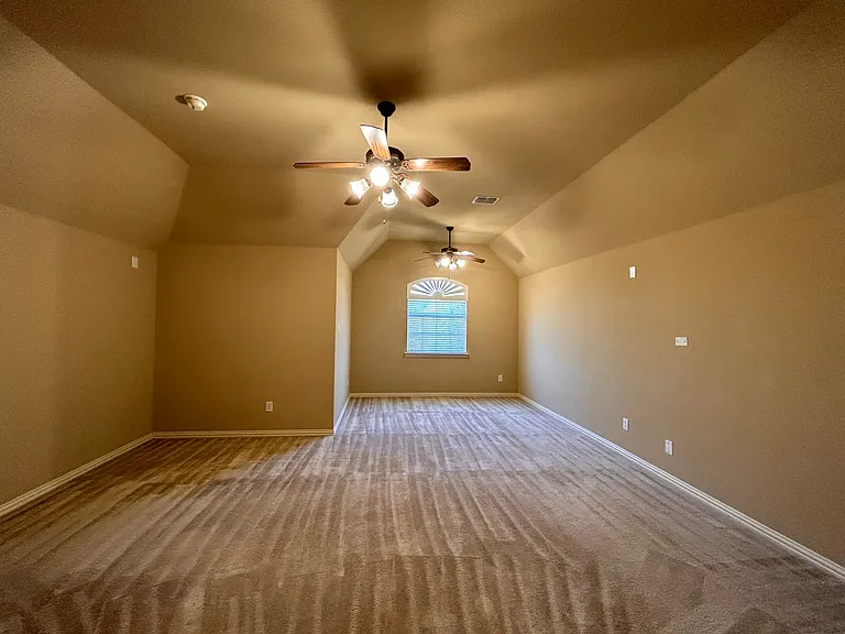 6794 Calm Meadow Dr — Photo 28