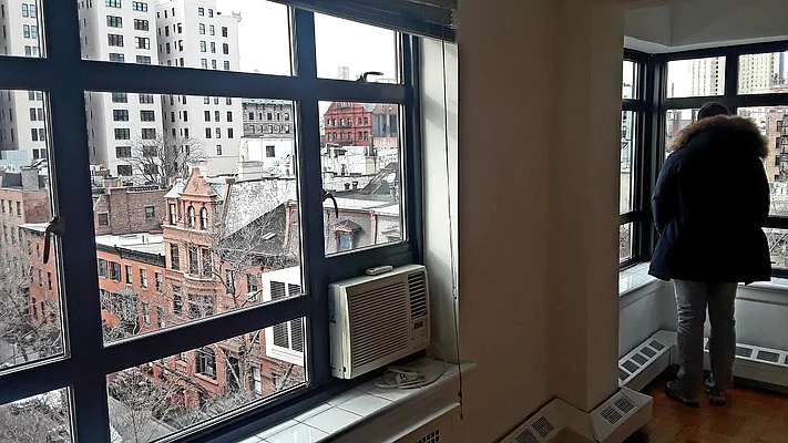 Rented by Brooklyn Heights Real Estate Inc | media 4