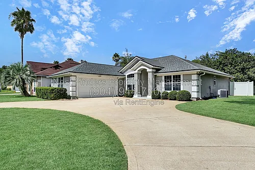 1819 Branch Vine Dr W Photo 1