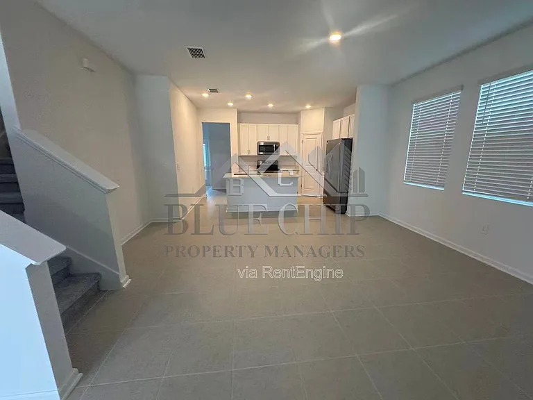 2563 Rider Rain Ln — Photo 5