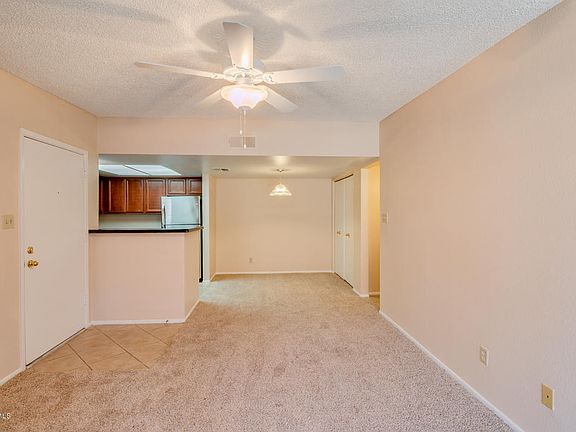 4th image of 5757 W Eugie Ave Unit 2124