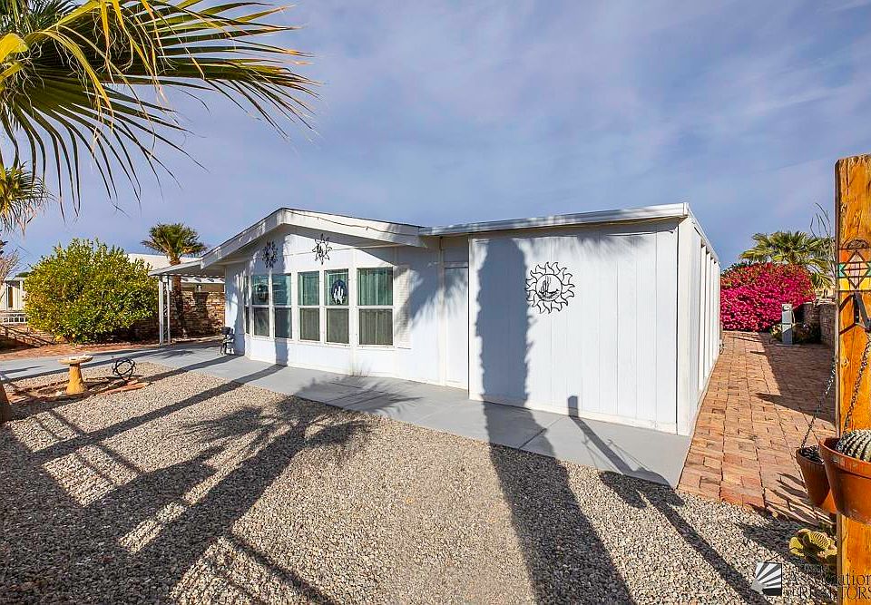 13818 E 49th Dr, Yuma, AZ 85367 | Zillow