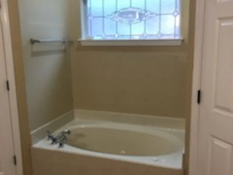 721 Classic Dr — Photo 14