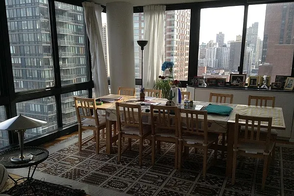 Sold by Corcoran | media 1