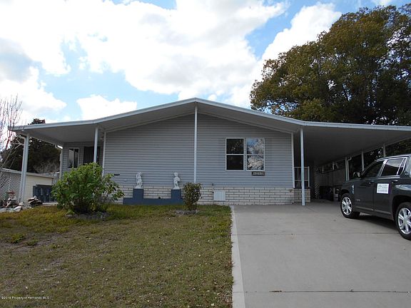 2nd image of 8089 Morelli Ave