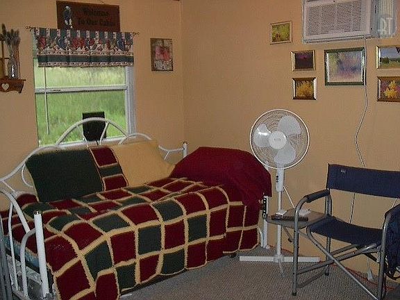 5th image of 555 Woodmore Hollow Ln