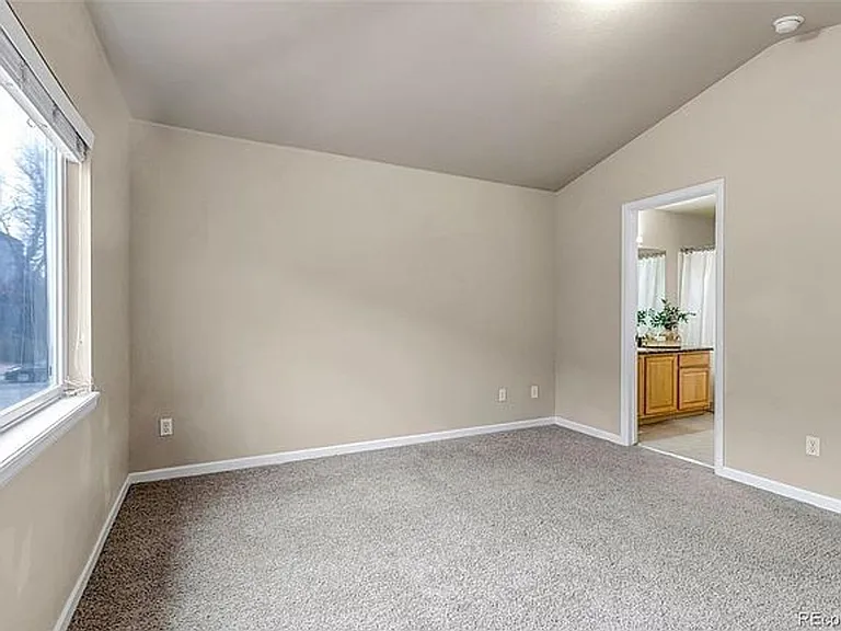 4519 S Atchison Way — Photo 22
