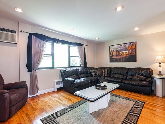 3rd image of 84-21 Shore Pkwy #11