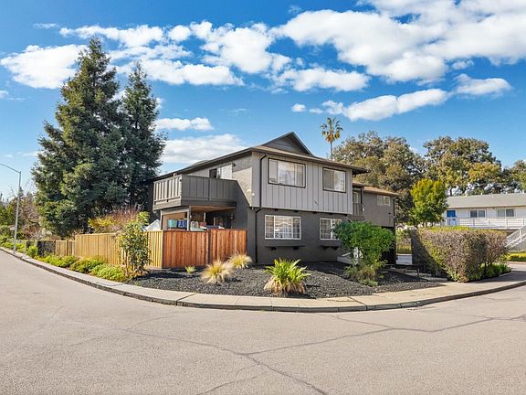 3rd image of 172 Permanente Way