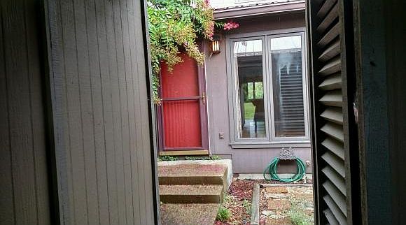 1st image of 408 Manor Dr APT E