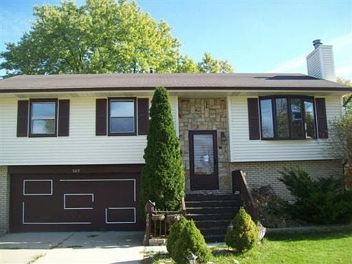 1st image of 509 N Sherwood Dr