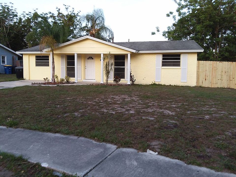 1st image of 1001 Beachwood Ave