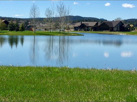 2nd image of Flatwater Dr