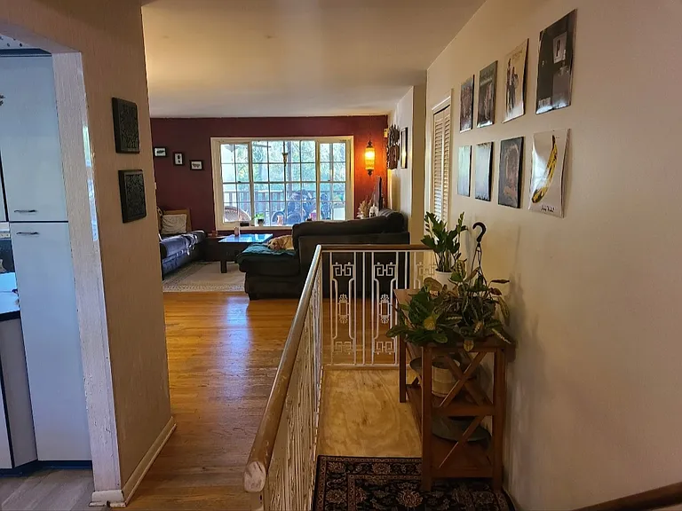 3445 NW 10th Ave — Photo 17