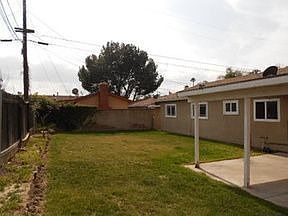 4th image of 468 Eulita Ave