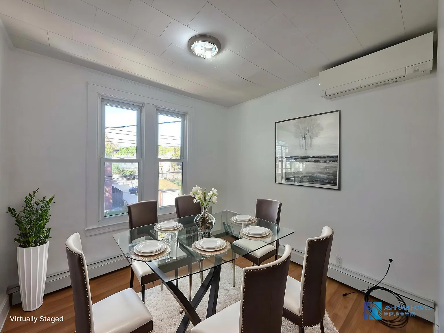 1 bed, 600 sqft, $2,000 — Photo 3
