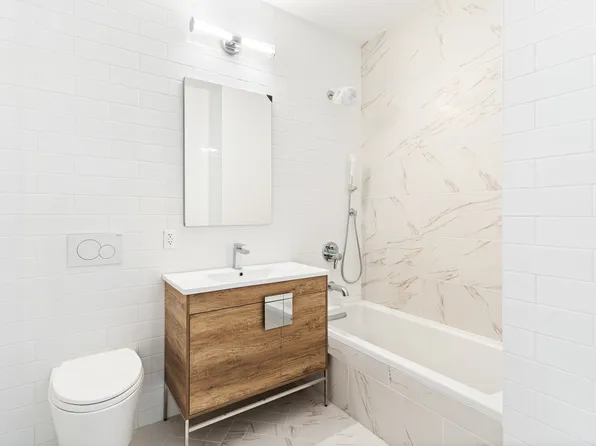 193 22nd Street image 12 of 13