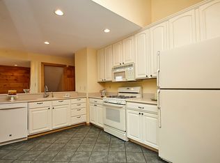 17045 Duck Ln, Haymarket, VA 20169