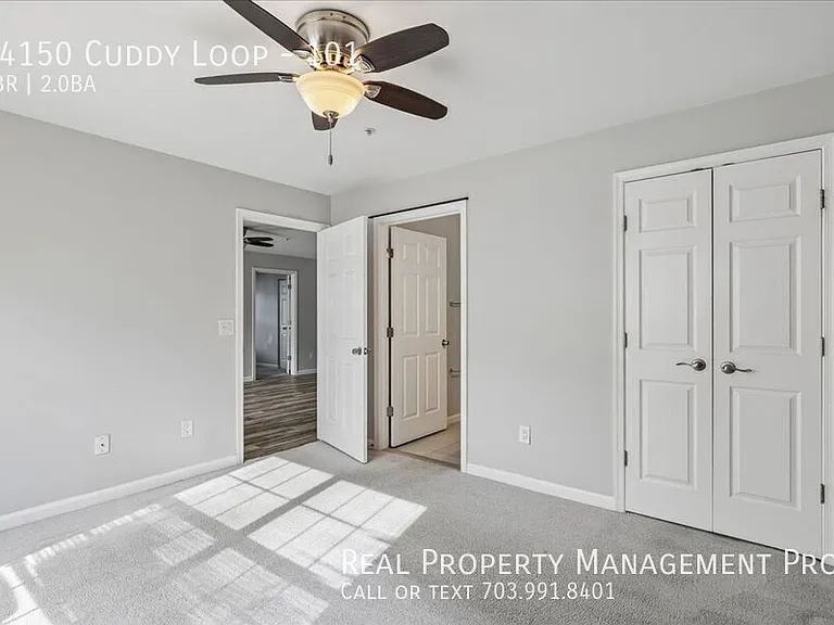 14150 Cuddy Loop #101 — Photo 13