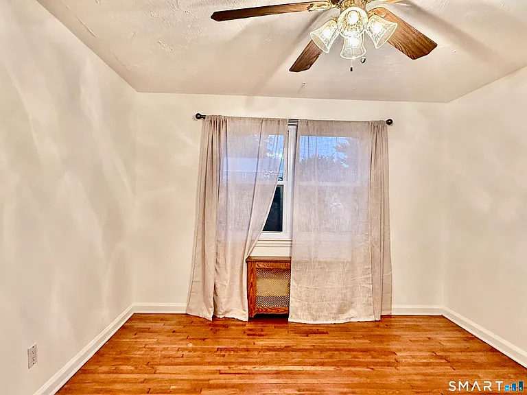 231 Seaton Rd #2 — Photo 37
