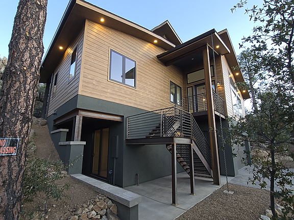 2nd image of 1519 Sierry Peaks Dr