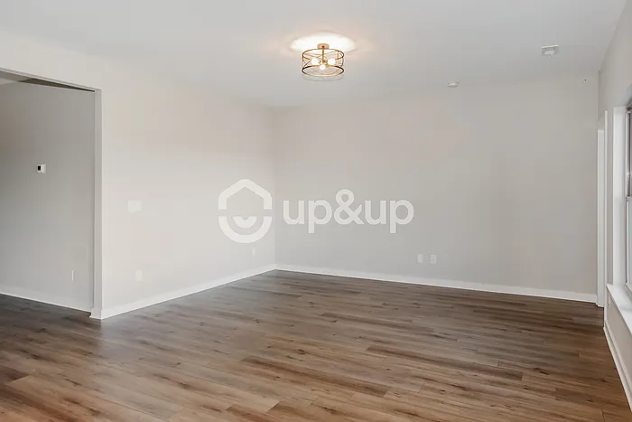 231 John Harold Dr — Photo 6