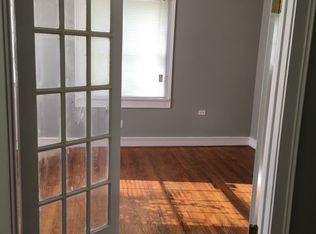 500 S Monroe St, Ruston, LA 71270