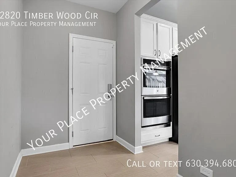12820 Timber Wood Cir — Photo 10