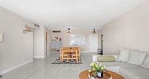 5th image of 2451 Brickell Ave APT 19A