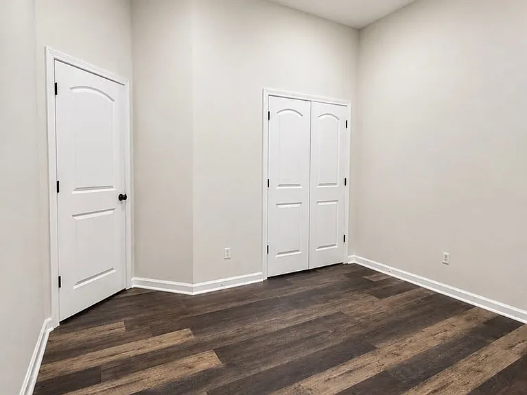 705 Evanwood Dr — Photo 20
