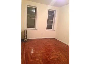 Rented by Winzone Realty Inc