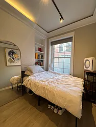 Rented by Heller Organization