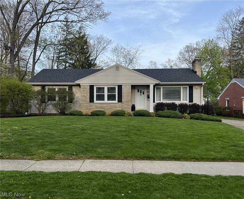 1st image of 3511 Lakeview Blvd