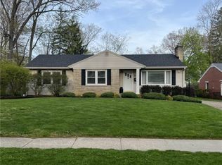 3511 Lakeview Blvd, Stow, OH 44224